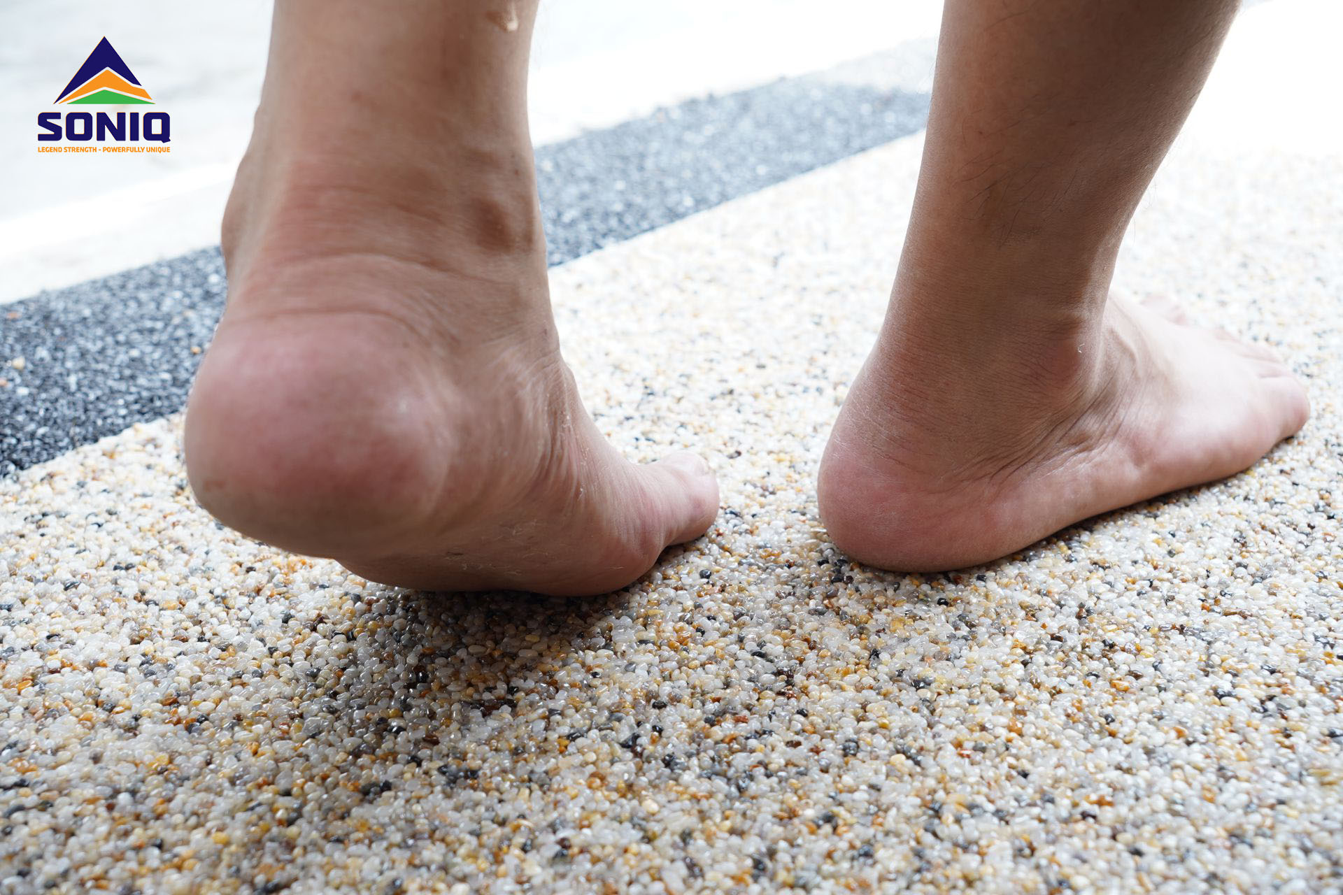 giải pháp thi công sàn cao cấp